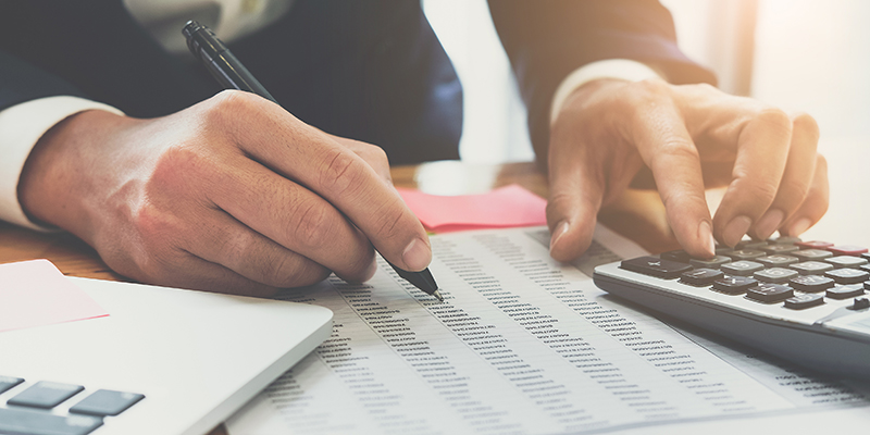 NCN-Accountant